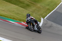 PJ-Motorsport-Photography;donington-no-limits-trackday;donington-park-photographs;donington-trackday-photographs;no-limits-trackdays;peter-wileman-photography;trackday-digital-images;trackday-photos